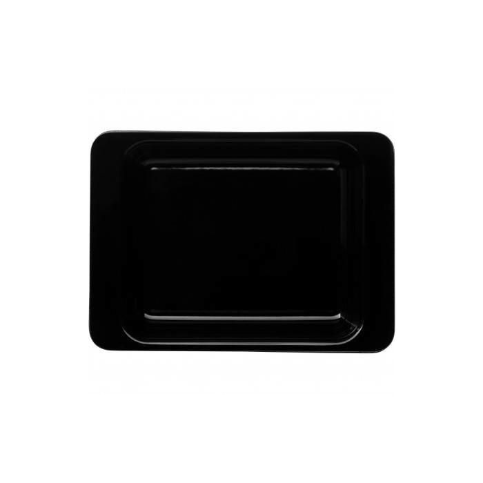 WMF Auflaufform mit Servierrahmen 3 WMF Auflaufform mit Servierrahmen 3