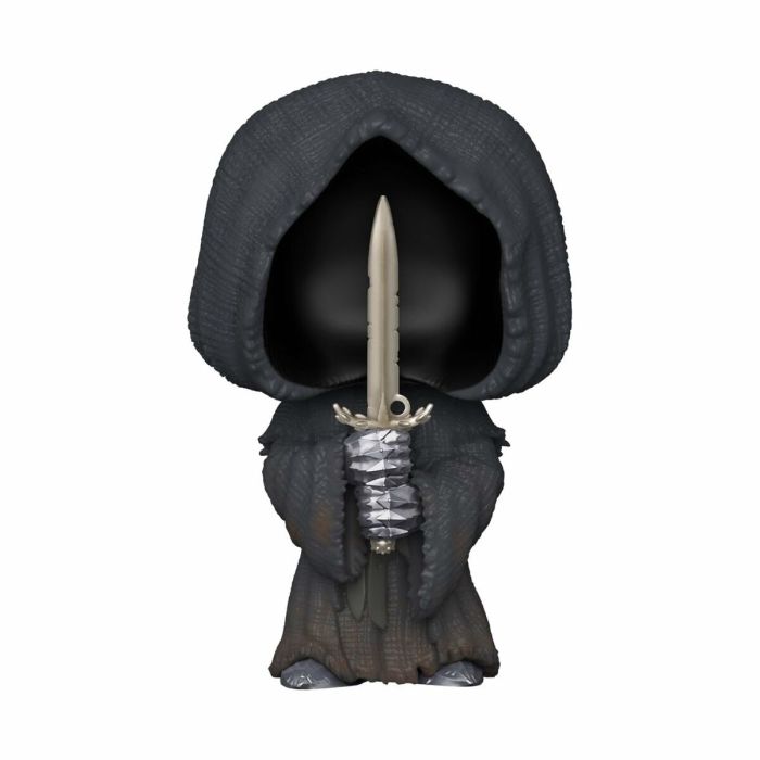 Figure à Collectionner Funko Pop! Nazgul 1744 9 Figure à Collectionner Funko Pop! Nazgul 1744 9