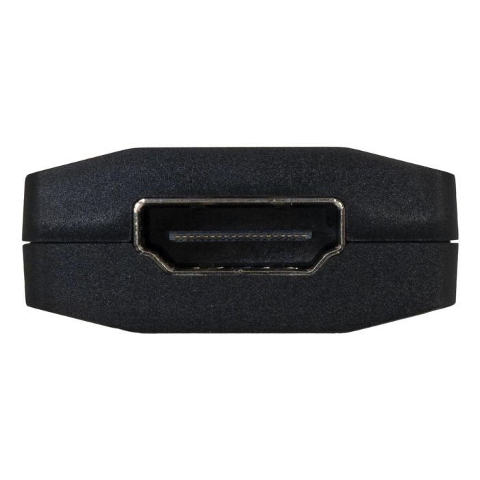 Enregistreur de jeu vidéo FONESTAR HDMI-CAPTURE 2