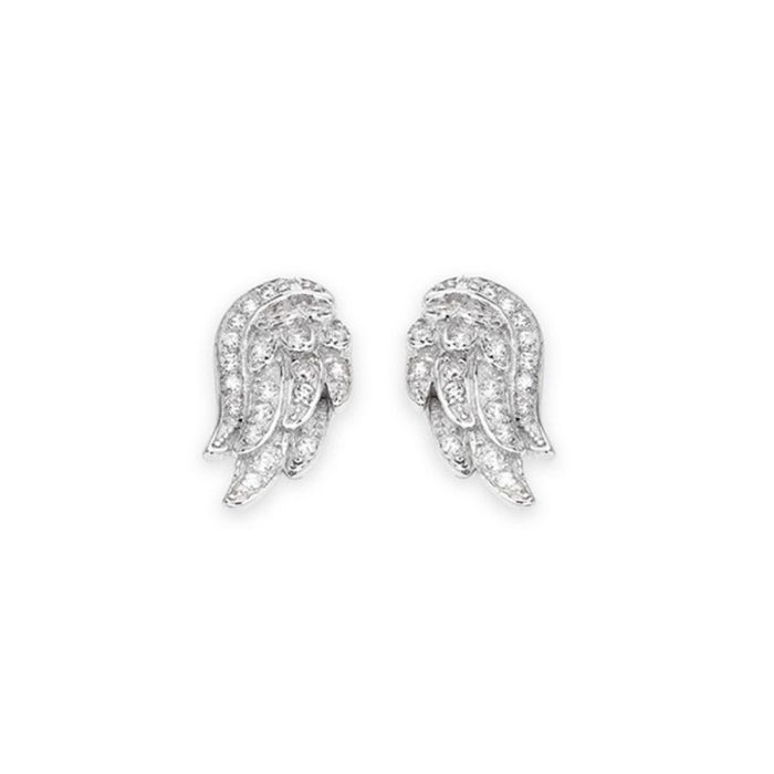 Boucles d´oreilles Femme Amen EW 0 Boucles d´oreilles Femme Amen EW 0
