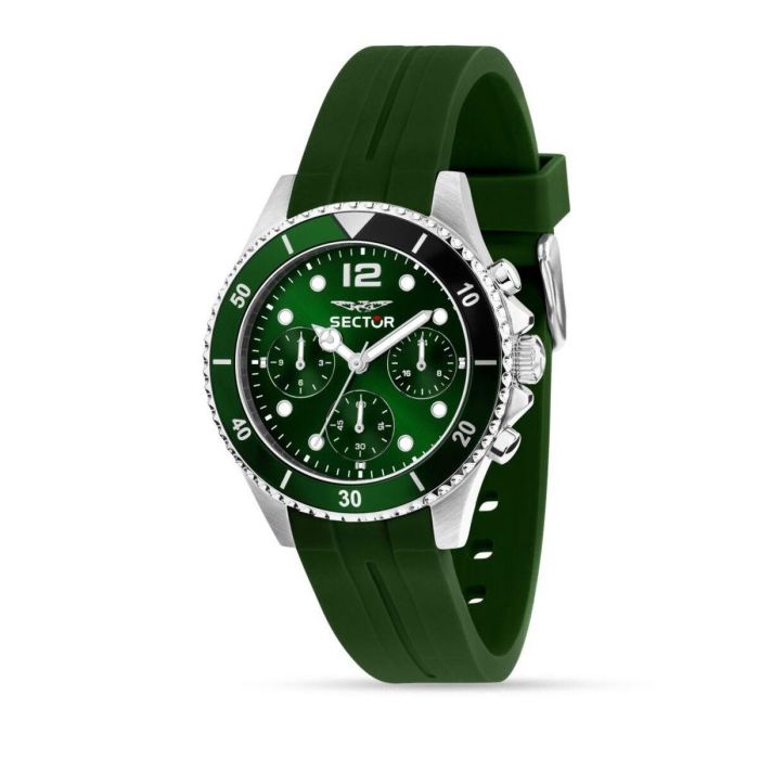 Montre Homme Sector R3251161051 (Ø 43 mm)