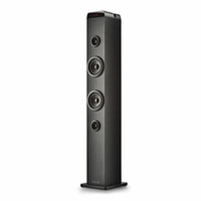 Tour sonore bluetooth NGS SKY CHARM PRO Noir 50 W 11