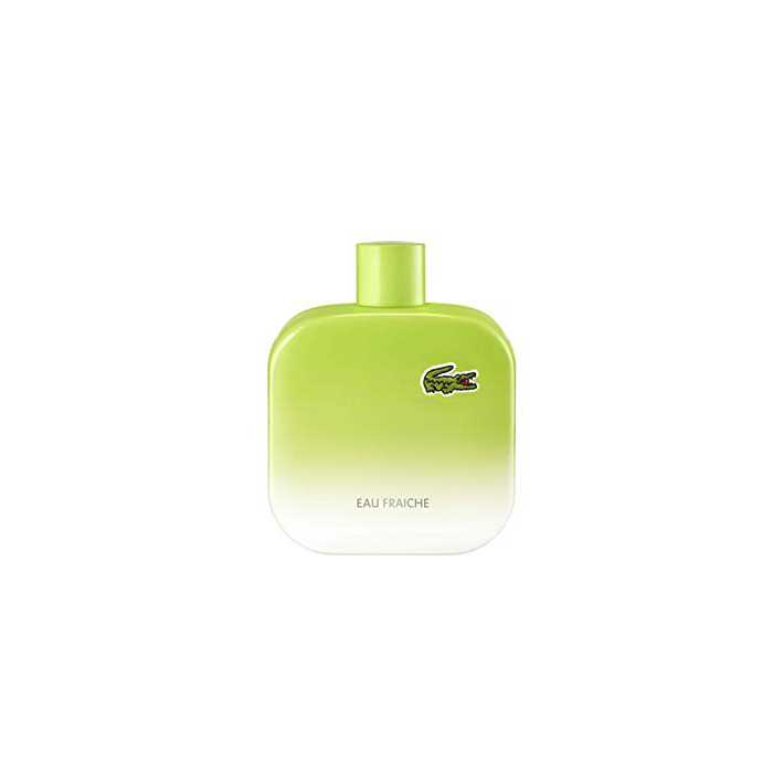 Lacoste L.12. 12. Pour Lui Eau Fraiche 175 mL 2