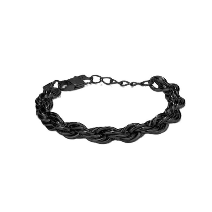 Bracelet Homme Radiant RH000099 0 Bracelet Homme Radiant RH000099 0