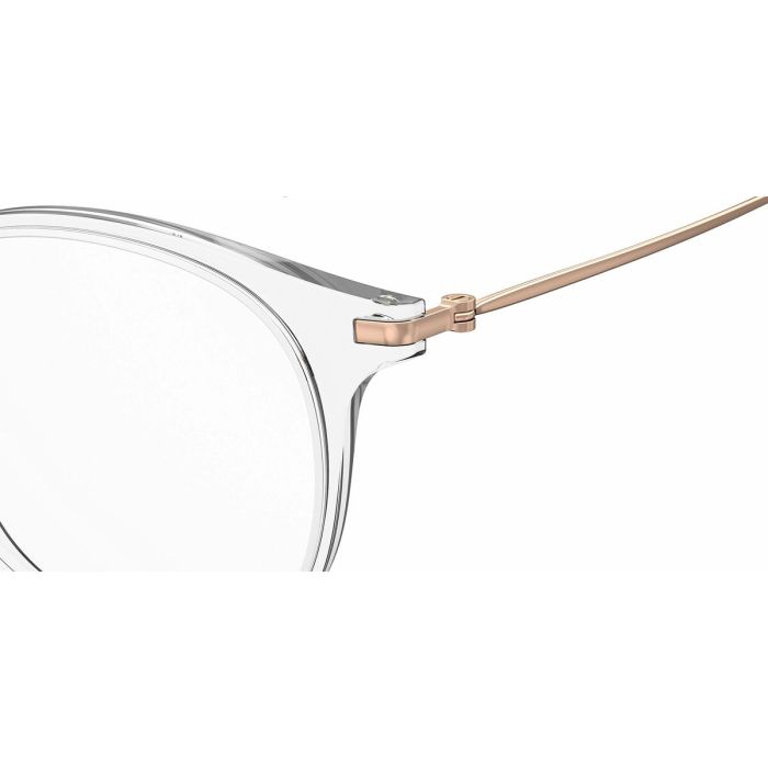 Monture de Lunettes Unisexe Polaroid PLD D413 50900 1 Monture de Lunettes Unisexe Polaroid PLD D413 50900 1