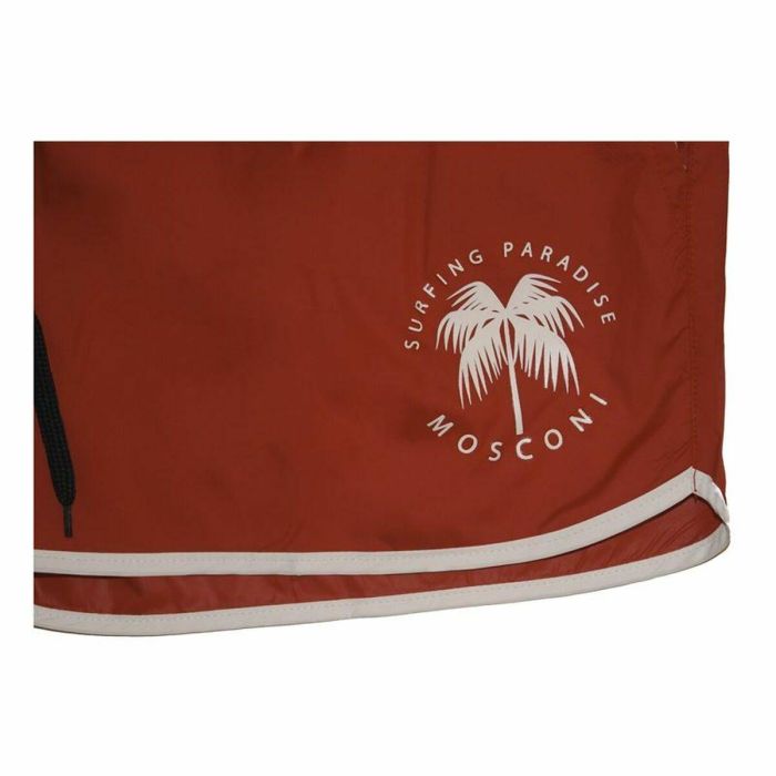 Maillot de bain homme Mosconi Mb Burton 5 Maillot de bain homme Mosconi Mb Burton 5