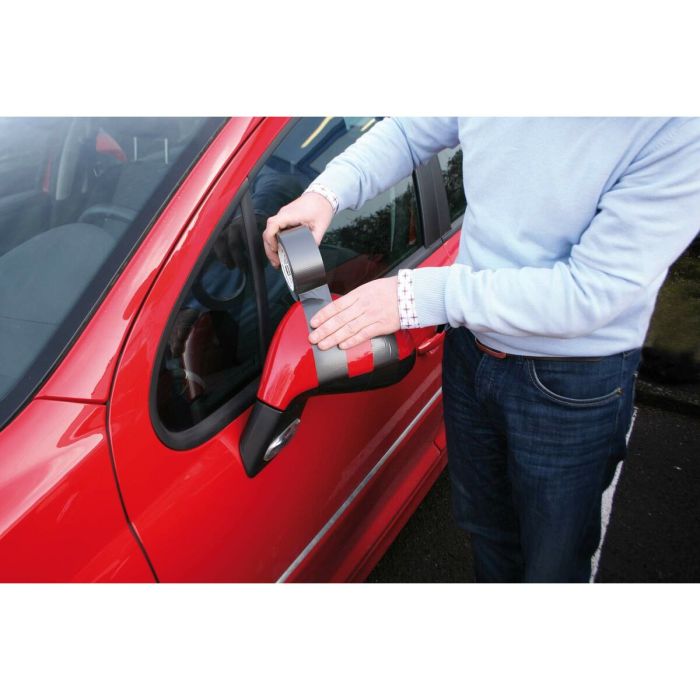 Adhésifs Scotch Gris 3 Adhésifs Scotch Gris 3