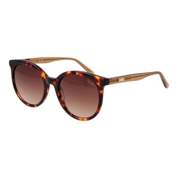 Lunettes de soleil Femme Pepe Jeans PJ7436 53010 0 Lunettes de soleil Femme Pepe Jeans PJ7436 53010 0