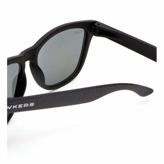 Lunettes de soleil Homme One Carbono Sky One Hawkers ONE CARBONO Noir ø 54 mm 2 Lunettes de soleil Homme One Carbono Sky One Hawkers ONE CARBONO Noir ø 54 mm 2
