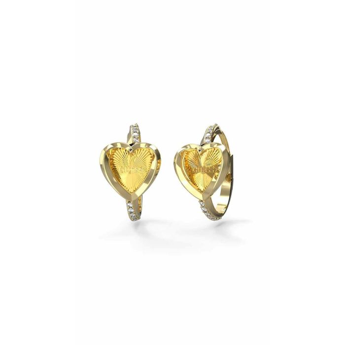 Boucles d´oreilles Femme Guess 0 Boucles d´oreilles Femme Guess 0