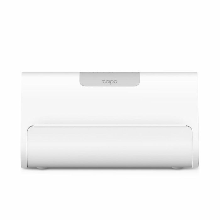 Système d´alarme TP-Link TAPOH500 2