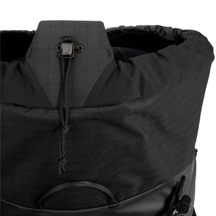 Sac à dos de Sport Mammut Mamut Alto 24 Noir 24 L 1 Sac à dos de Sport Mammut Mamut Alto 24 Noir 24 L 1