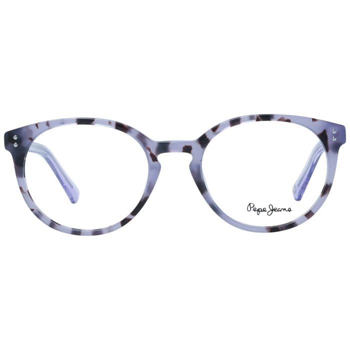 Monture de Lunettes Femme Pepe Jeans PJ3475 49C3 2