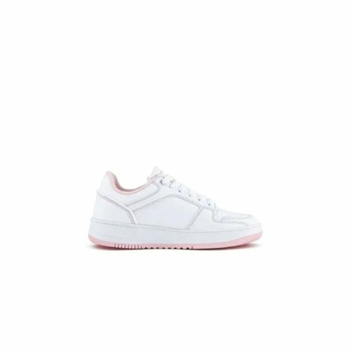 Chaussures de Sport pour Enfants Champion RD18 2.0 LOW GLow Cut 5 Chaussures de Sport pour Enfants Champion RD18 2.0 LOW GLow Cut 5