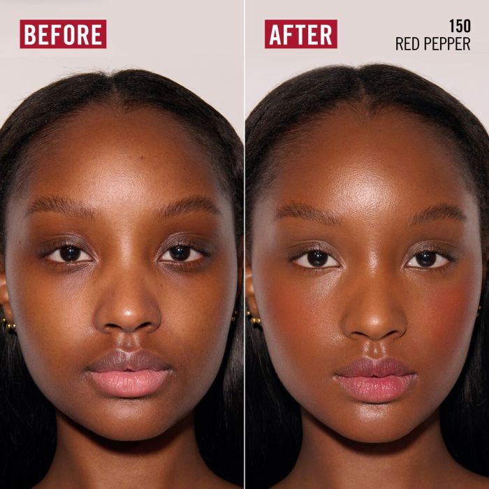 Rouge à lèvres Rimmel London THE MULTI-TASKER 8 Rouge à lèvres Rimmel London THE MULTI-TASKER 8