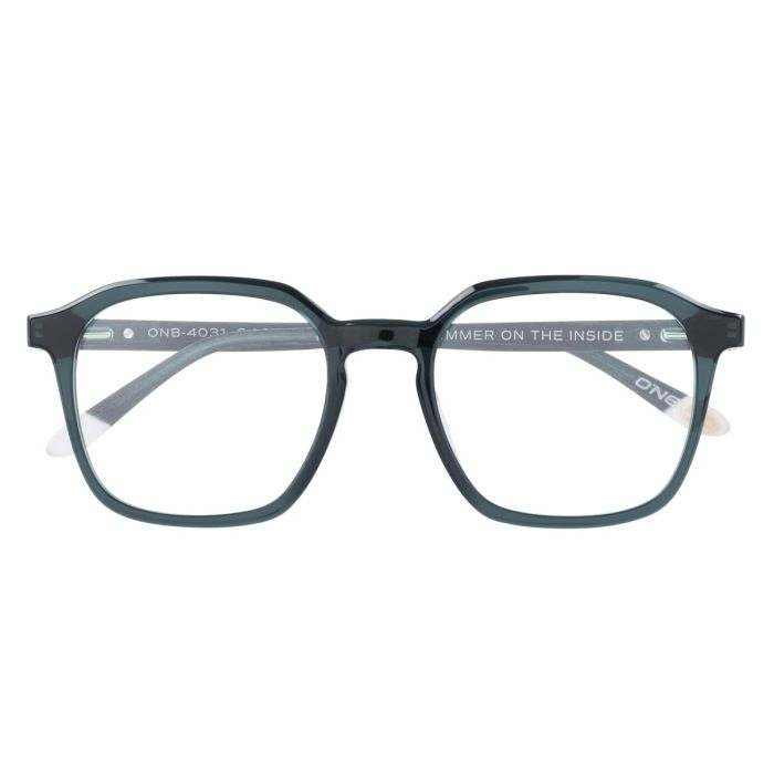 Monture de Lunettes Femme O'Neill ONB-4031 52107 11