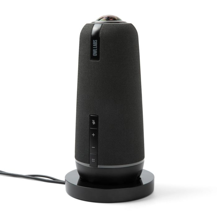 Support de table d'écran Owl Labs ACCMTW405-0005 3