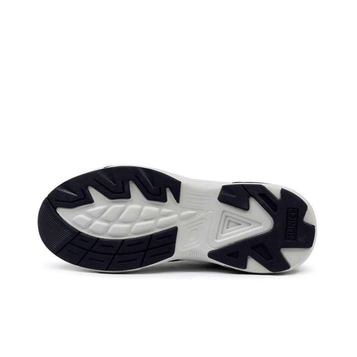 Chaussures de Sport pour Homme Munich M2000 02 Blanc S 2 Chaussures de Sport pour Homme Munich M2000 02 Blanc S 2