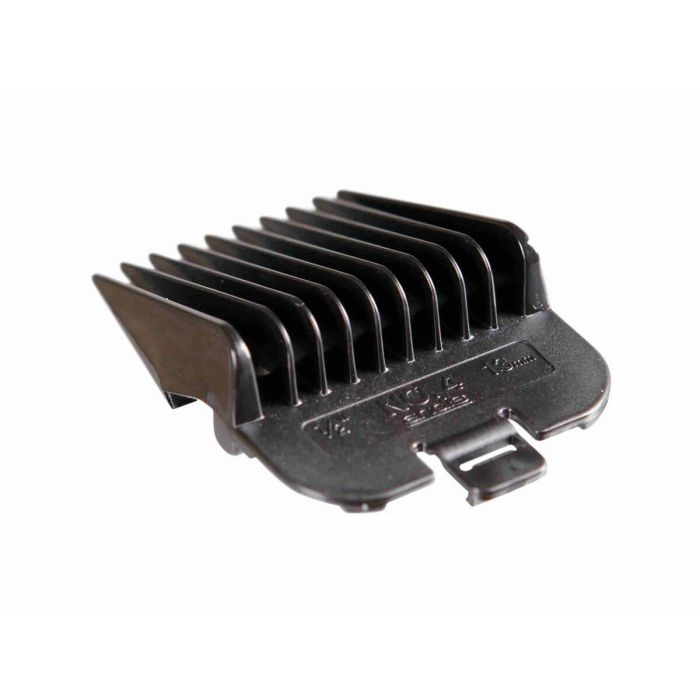 Tondeuse pour animaux de compagnie Trixie MBG-2 6