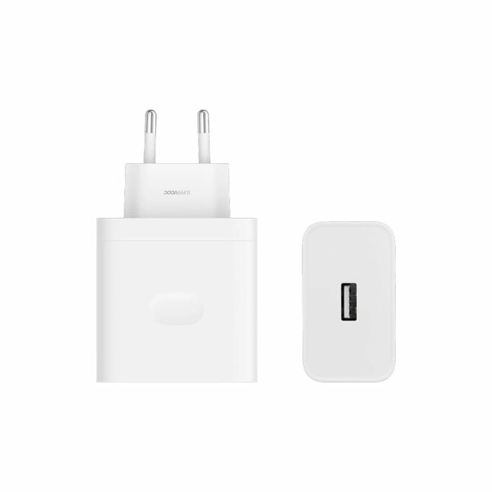 Chargeur d'ordinateur portable Oppo 110110230147 80 W 1