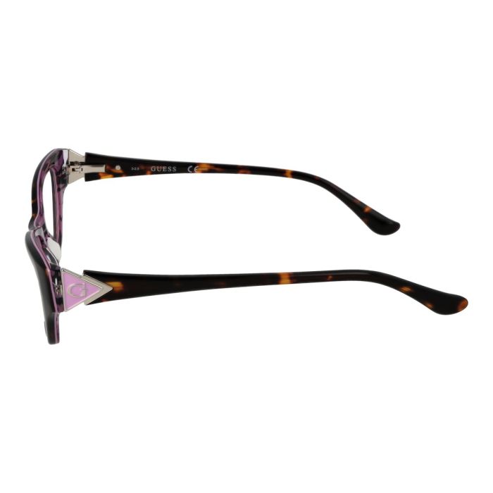 Monture de Lunettes Femme Guess GU2747 51056 2