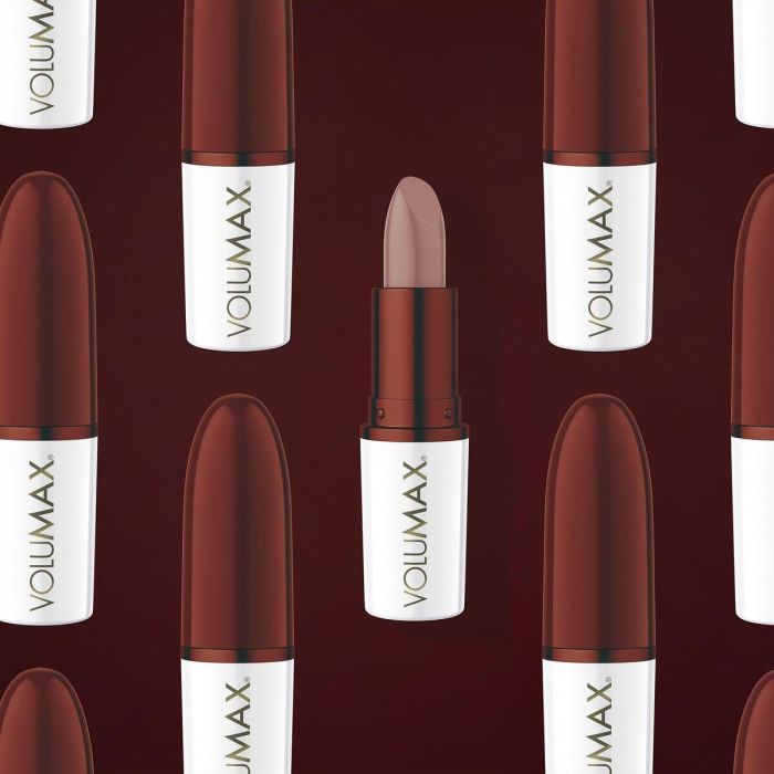 Baume à lèvres Volumax VOLUMAX PLUMP IT 4 g 3 Baume à lèvres Volumax VOLUMAX PLUMP IT 4 g 3