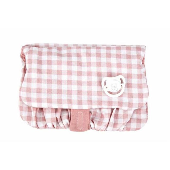 Bébé poupée Arias Elegance 38 cm 3