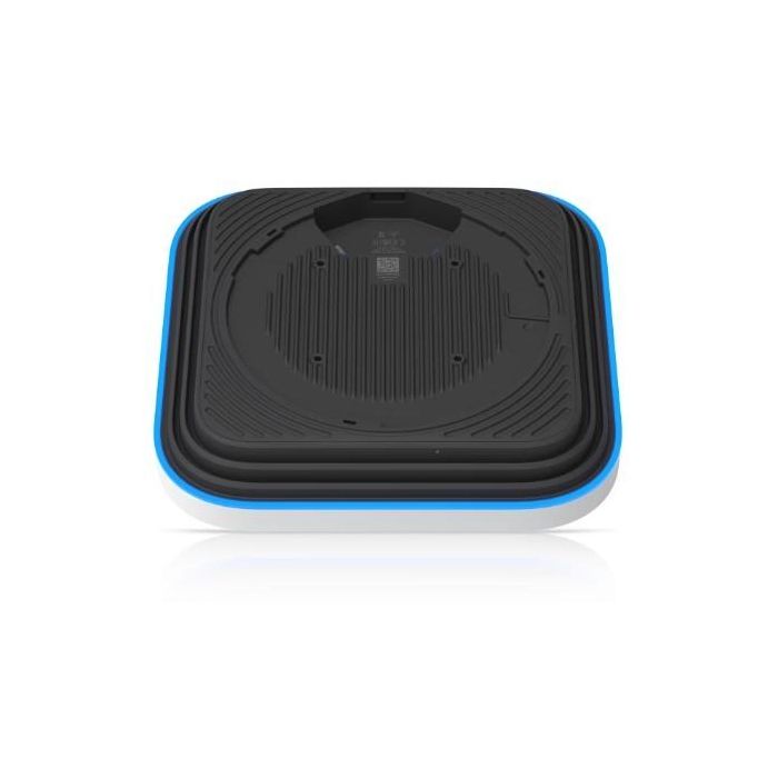 Ubiquiti Enterprise E7 BE20780 10 GbE Wifi7 6