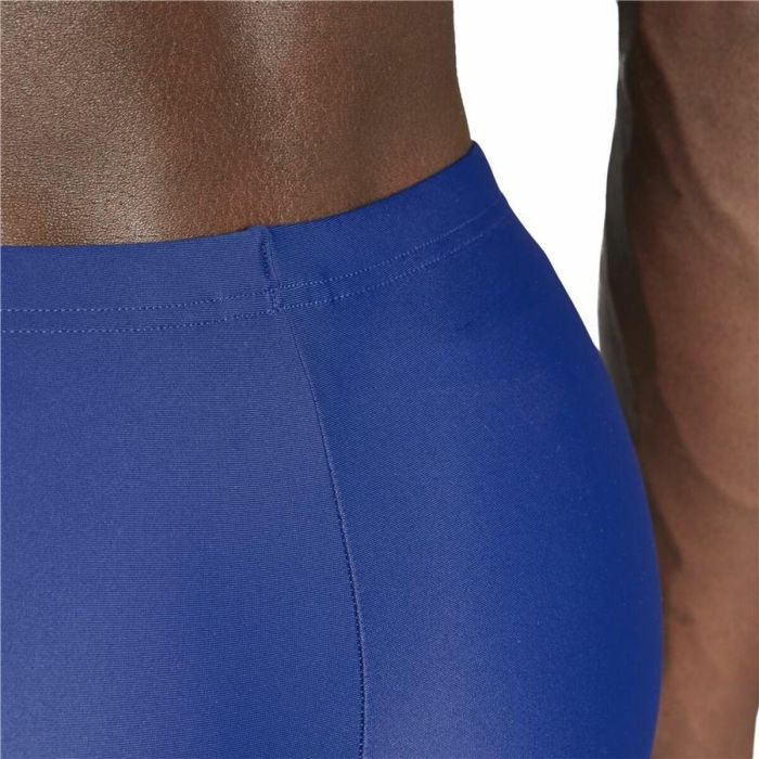 Maillot de bain homme Adidas IU1875 1 Maillot de bain homme Adidas IU1875 1