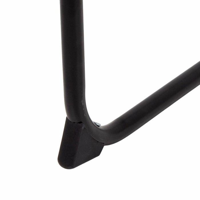 Table Piable Aktive De Camping Bambou 80 x 67 x 60 cm 3 Table Piable Aktive De Camping Bambou 80 x 67 x 60 cm 3