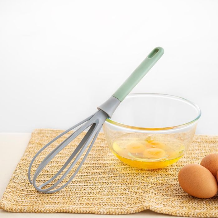 Batidor Ozon Quid 30 cm 1