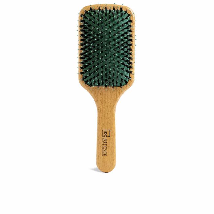 Bandes de Nettoyage Pores IDC Institute RECTANGULAR BRUSH