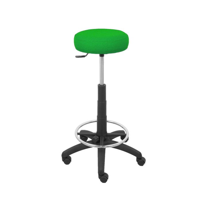 Tabouret Piqueras y Crespo T10GB15 Vert