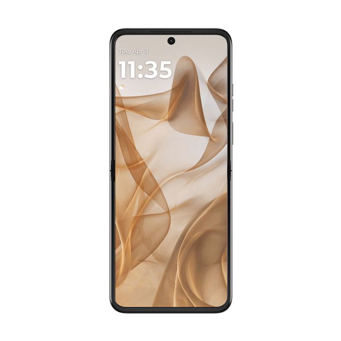 Smartphone Motorola XT2453-1 6,9" Octa Core 8 GB RAM 256 GB Beige 3 Smartphone Motorola XT2453-1 6,9" Octa Core 8 GB RAM 256 GB Beige 3