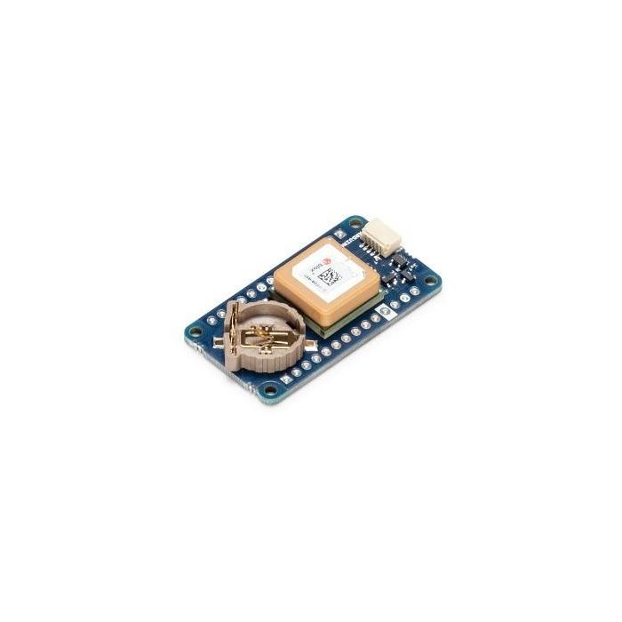 ARDUINO Shield MKR GPS 2 ARDUINO Shield MKR GPS 2