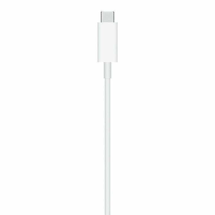 Chargeur sans fil Apple MagSafe 2