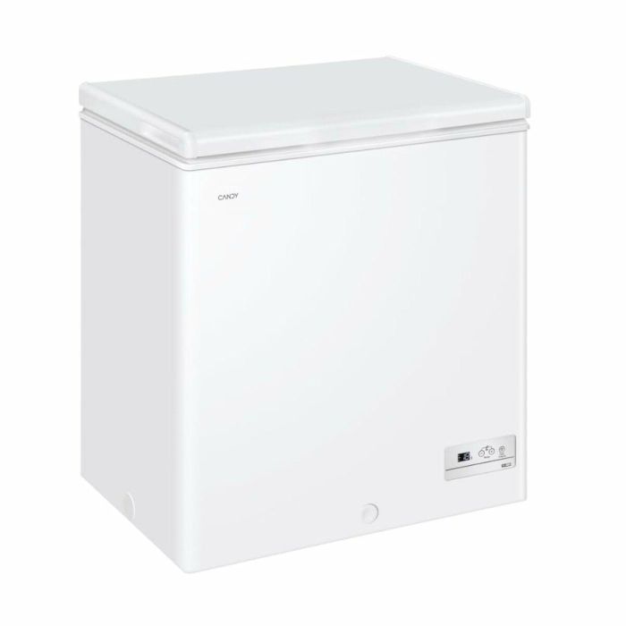 Congélateur Haier CHAE1452E 70 8