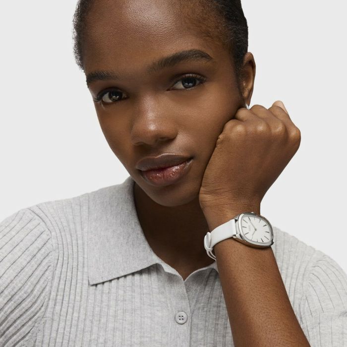 Montre Homme Tous 3000136200 1 Montre Homme Tous 3000136200 1