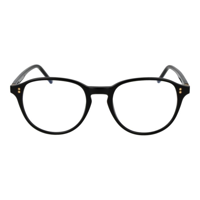Monture de Lunettes Homme Hackett London HEB311 51001 2 Monture de Lunettes Homme Hackett London HEB311 51001 2