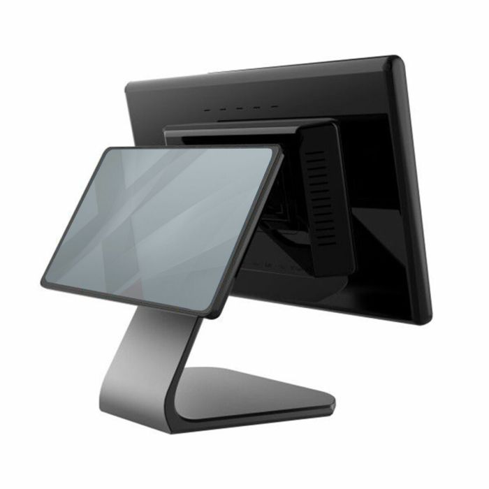 TPV approx! APPTPV05+VFDG8-256 15" Intel Celeron Intel Celeron J4125 8 GB RAM 256 GB SSD 0 TPV approx! APPTPV05+VFDG8-256 15" Intel Celeron Intel Celeron J4125 8 GB RAM 256 GB SSD 0