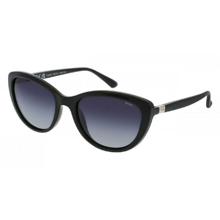 Lunettes de soleil Femme INVU MOD. B2219 55A 1