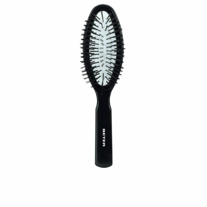 Brosse Beter 1 Brosse Beter 1
