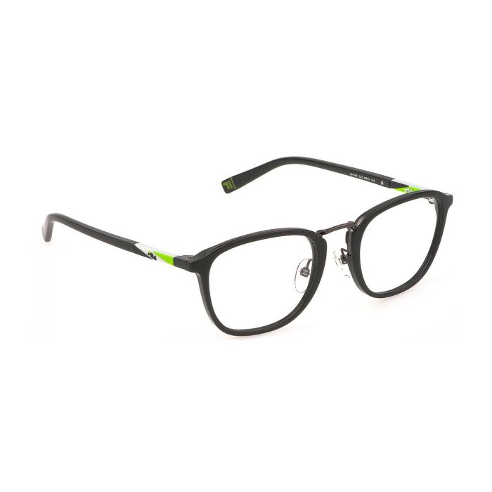 Monture de Lunettes Homme Fila VFI540 510R43 3 Monture de Lunettes Homme Fila VFI540 510R43 3