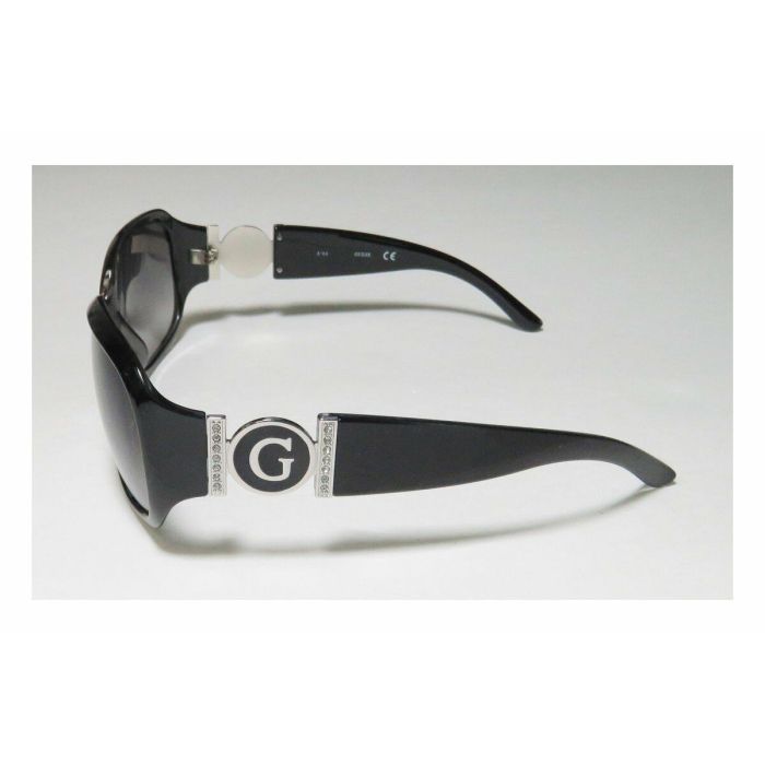 Lunettes de soleil Femme Guess GU7005F-59S35 ø 59 mm 4 Lunettes de soleil Femme Guess GU7005F-59S35 ø 59 mm 4