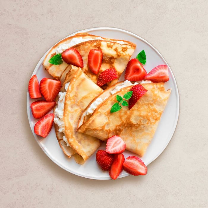 Crêpière UFESA 73408014 Noir 1