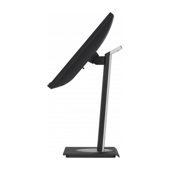 VIEWSONIC VG2456 Monitor 60,96cm 24Zoll 16:9 1920x1080 FHD SuperClear Frameless IPS LED with HDMI DipsplayPort USB 7