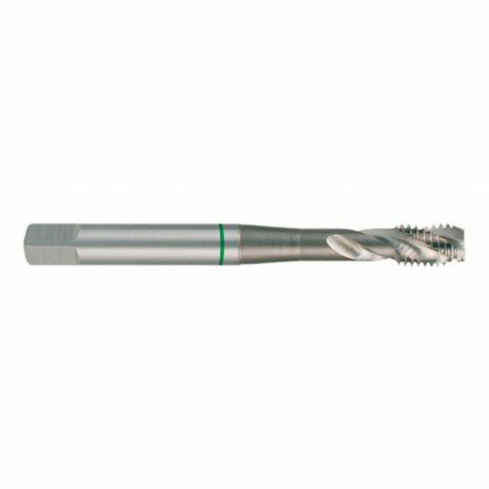 Filère pour machines RUKO 8,5 mm 10 mm Acier rapide (AR) 20 mm ISO DIN 13 DIN 371 Type C 0 Filère pour machines RUKO 8,5 mm 10 mm Acier rapide (AR) 20 mm ISO DIN 13 DIN 371 Type C 0