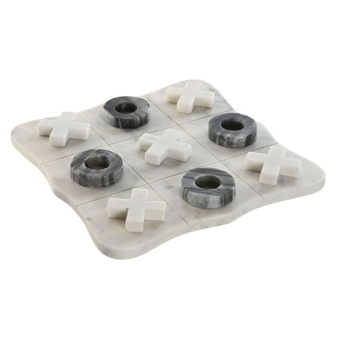 Domino Home ESPRIT 0 Domino Home ESPRIT 0