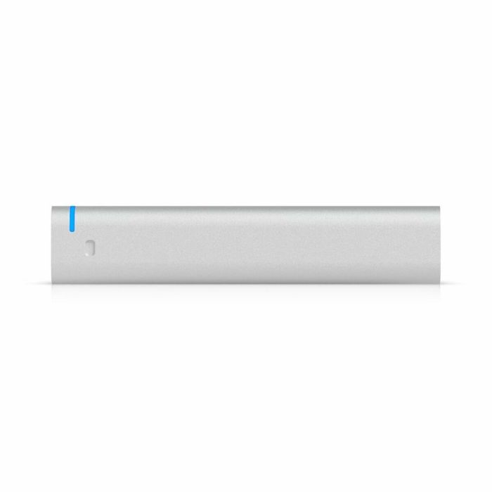 Disque Dur Externe UBIQUITI UCK-G2-SSD 3