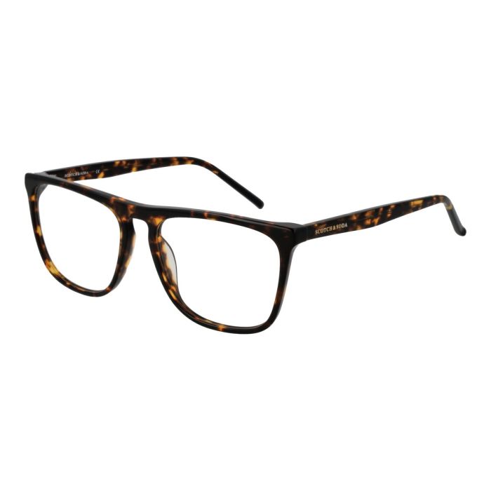 Monture de Lunettes Homme Scotch & Soda SS4010 55175 0 Monture de Lunettes Homme Scotch & Soda SS4010 55175 0